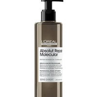 L'OREAL Serie Expert Absolut Repair Molecular Rinse Off Serum 250ml
