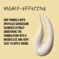 Kms Hair Play Beach Style Creme 100ml
