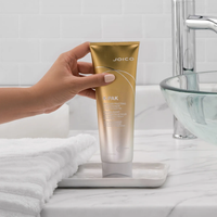 Joico K Pak Reconstructing Conditioner 250ml