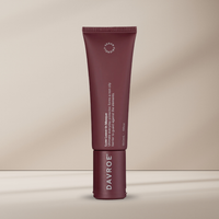 Davroe Luxe Leave In Masque 150ml