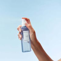 Kerasilk Volumizing Spray 125ml