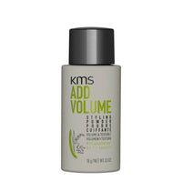 KMS Add Volume Styling Powder 10g