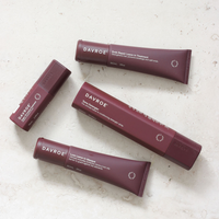 Davroe Luxe Leave In Masque 150ml