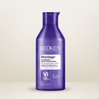Redken Color Extend Blondage Conditioner 500ml
