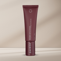 Davroe Ends Repair Leave In Treatment 150ml