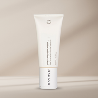 Davroe Clarify Deep Cleansing Shampoo 200ml