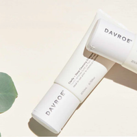 Davroe Clarify Deep Cleansing Shampoo 200ml