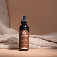 Everescents Volumising Mist 150ml