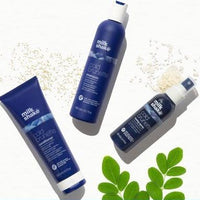 Milk Shake Cold Brunette Toning Spray 100ml