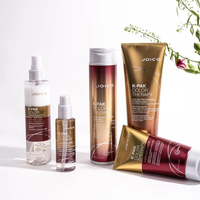 Joico K Pak Color Therapy Luster Lock Multi Perfector Spray 200ml