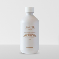 Pure Forever Blonde Conditioner 300ml