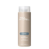 Paul Mitchell The Detangler 300ml