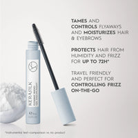Kerasilk Flyaway Wand 8ml