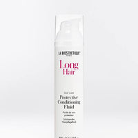 La Biosthetique Long Hair Protective Conditioning Fluid 100ml