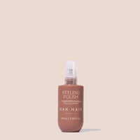 Nak Styling Polish 100ml