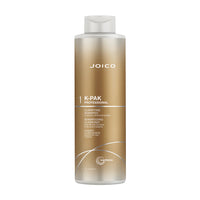 Joico K Pak Clarifying Shampoo 1Ltr