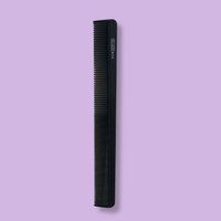 Glam Basics Carbon Hair Comb