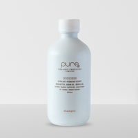 Pure Goddess Shampoo 300ml