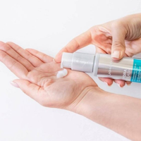 Joico Hydra Splash Replenishing Leave In 100ml