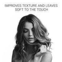 System Professional Luxe Oil Trio