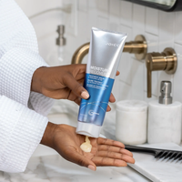 Joico Moisture Recovery Duo