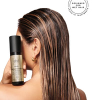 ghd Rehab Damaged Hair Repairer 95ml