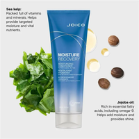 Joico Moisture Recovery Duo