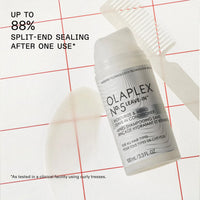 Olaplex No 5 Leave-In Moistiure & Mend Leave In Conditioner 100ml