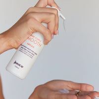 Juuce Tame Curls Smooth 150ml