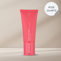 Davroe Chroma Rose Quartz 200ml