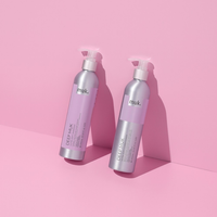 Muk Deep Muk Ultra Soft Conditioner 300ml