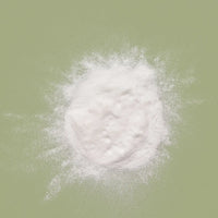 KMS Add Volume Styling Powder 10g