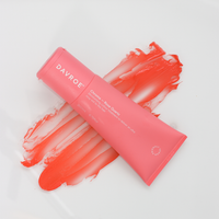 Davroe Chroma Rose Quartz 200ml