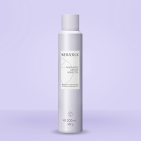 Kerasilk Texturizing Finishing Spray 200ml