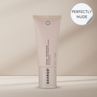 Davroe Chroma Perfectly Nude 200ml