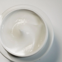 Keune Radiant Gloss Illuminating Mask 250ml