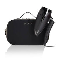 ghd Flight + Travel Hair Dryer