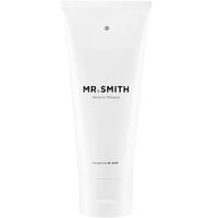 Mr Smith Restore Masque 200ml
