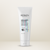 Redken Acidic Bonding Concentrate 5 Min Liquid Mask 250ml
