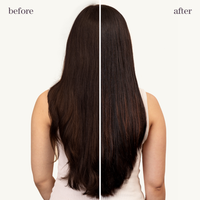 Pureology Style Lock It Down Hairspray 312g