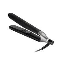 ghd Chronos Black