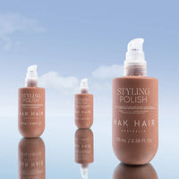 Nak Styling Polish 100ml