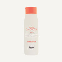 Juuce Miracle Smooth Conditioner 300ml