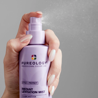 Pureology Style Instant Levitation Mist 150ml