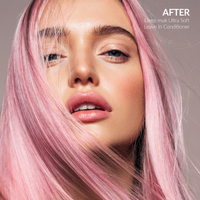 Muk Deep Muk Ultra Soft Leave In Conditioner 250ml