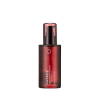 Davroe Argan Oil Instant Treatment 95ml