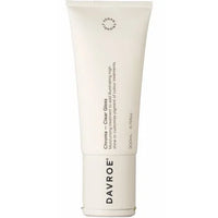 Davroe Chroma Clear Gloss 200ml