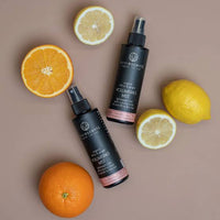 Everescents Volumising Mist 150ml