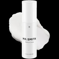 Mr Smith Restore Creme 100ml