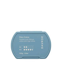 Davroe Fibre Creme 100g